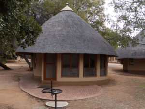 Kruger and Sabi Sand Safari - SafariLife - En-suite Kruger Park Safari