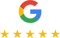Reviews about SafariLife on Google