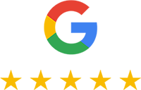 Reviews about SafariLife on Google for Kruger Park safari options