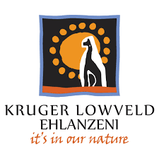 SafariLife Kruger Park Safari Industry Membership - Kruger Lowveld KLCBT