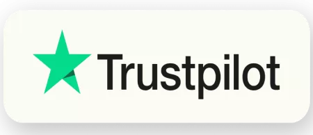 Reviews about SafariLife on TrustPilot