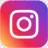 SafariLife Kruger Park safari Instagram