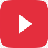 SafariLife Kruger Park safari YouTube